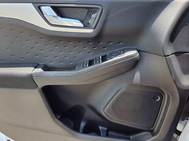 2020 Ford Escape SE Sport Hybrid