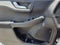 2020 Ford Escape SE Sport Hybrid