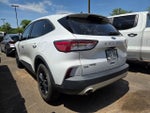 2020 Ford Escape SE Sport Hybrid