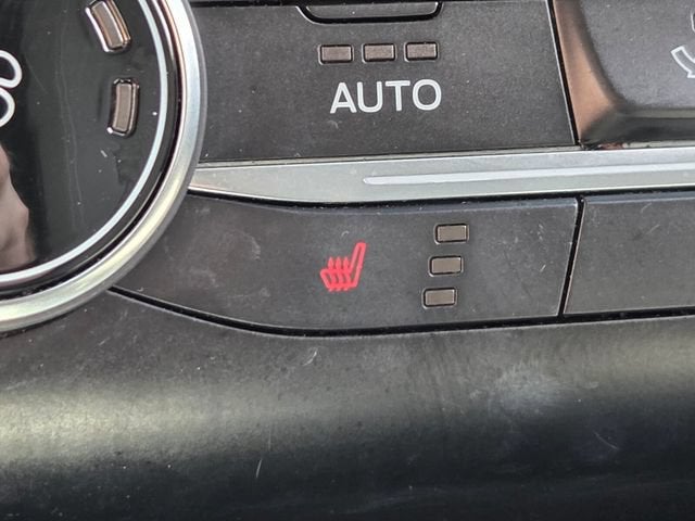 2020 Ford Escape SE Sport Hybrid