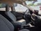 2020 Ford Escape SE Sport Hybrid