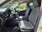 2020 Ford Escape SE Sport Hybrid