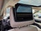 2019 Ford Expedition Max Platinum