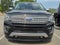 2019 Ford Expedition Max Platinum