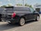 2019 Ford Expedition Max Platinum