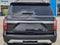 2019 Ford Expedition Max Platinum