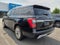 2019 Ford Expedition Max Platinum