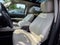 2019 Ford Expedition Max Platinum