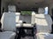2019 Ford Expedition Max Platinum