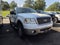 2006 Ford F-150 XLT