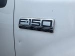 2006 Ford F-150 XLT