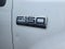2006 Ford F-150 XLT