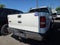 2006 Ford F-150 XLT