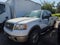2006 Ford F-150 XLT