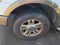 2006 Ford F-150 XLT