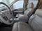 2006 Ford F-150 XLT