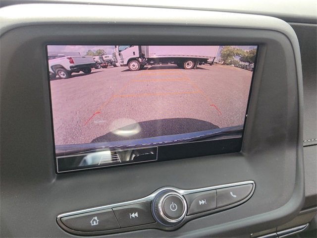 2024 Chevrolet Camaro 1LT