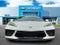 2021 Chevrolet Corvette Stingray 2LT