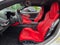 2021 Chevrolet Corvette Stingray 2LT