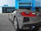 2025 Chevrolet Corvette Stingray 2LT