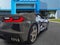 2025 Chevrolet Corvette Stingray 2LT