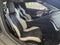 2025 Chevrolet Corvette Stingray 2LT