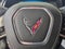 2025 Chevrolet Corvette Stingray 2LT