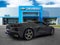 2025 Chevrolet Corvette Stingray 2LT