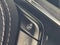 2025 Chevrolet Corvette Stingray 2LT
