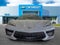 2025 Chevrolet Corvette Stingray 2LT