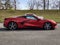 2022 Chevrolet Corvette Stingray 2LT