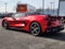 2022 Chevrolet Corvette Stingray 2LT