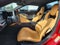 2022 Chevrolet Corvette Stingray 2LT