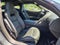 2019 Chevrolet Corvette Grand Sport Grand Sport 2LT