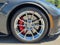 2019 Chevrolet Corvette Grand Sport Grand Sport 2LT