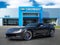 2019 Chevrolet Corvette Grand Sport Grand Sport 2LT