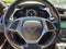 2019 Chevrolet Corvette Grand Sport Grand Sport 2LT