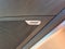 2019 Chevrolet Corvette Grand Sport Grand Sport 2LT
