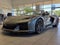 2019 Chevrolet Corvette Grand Sport Grand Sport 2LT