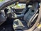 2019 Chevrolet Corvette Grand Sport Grand Sport 2LT