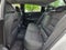 2018 Chevrolet Malibu Hybrid