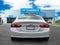 2018 Chevrolet Malibu Hybrid