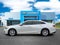 2018 Chevrolet Malibu Hybrid