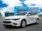 2018 Chevrolet Malibu Hybrid