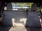 2024 Chevrolet Silverado 3500 HD Chassis Cab LT
