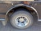 2024 Chevrolet Silverado 3500 HD Chassis Cab LT