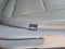 2024 Chevrolet Silverado 3500 HD Chassis Cab LT
