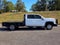 2024 Chevrolet Silverado 3500 HD Chassis Cab LT