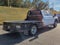 2024 Chevrolet Silverado 3500 HD Chassis Cab LT