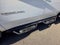 2024 Chevrolet Silverado 3500 HD Chassis Cab LT